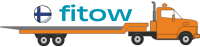 fitow logo